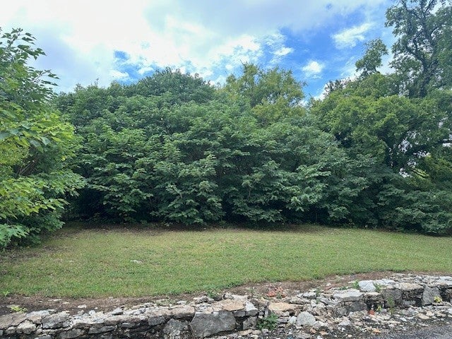 Photo of Listing #2976326