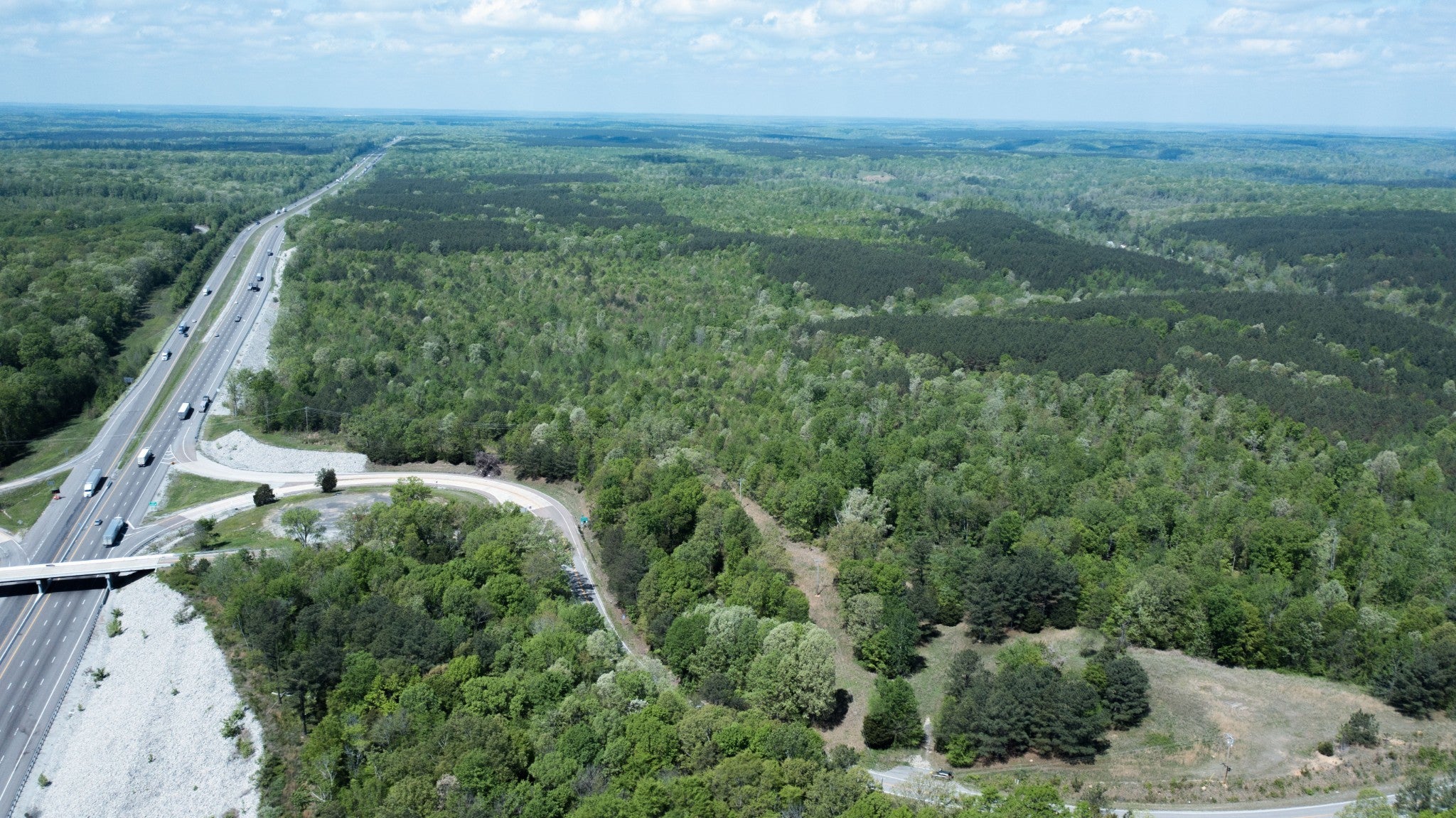 Photo of Listing #2976587