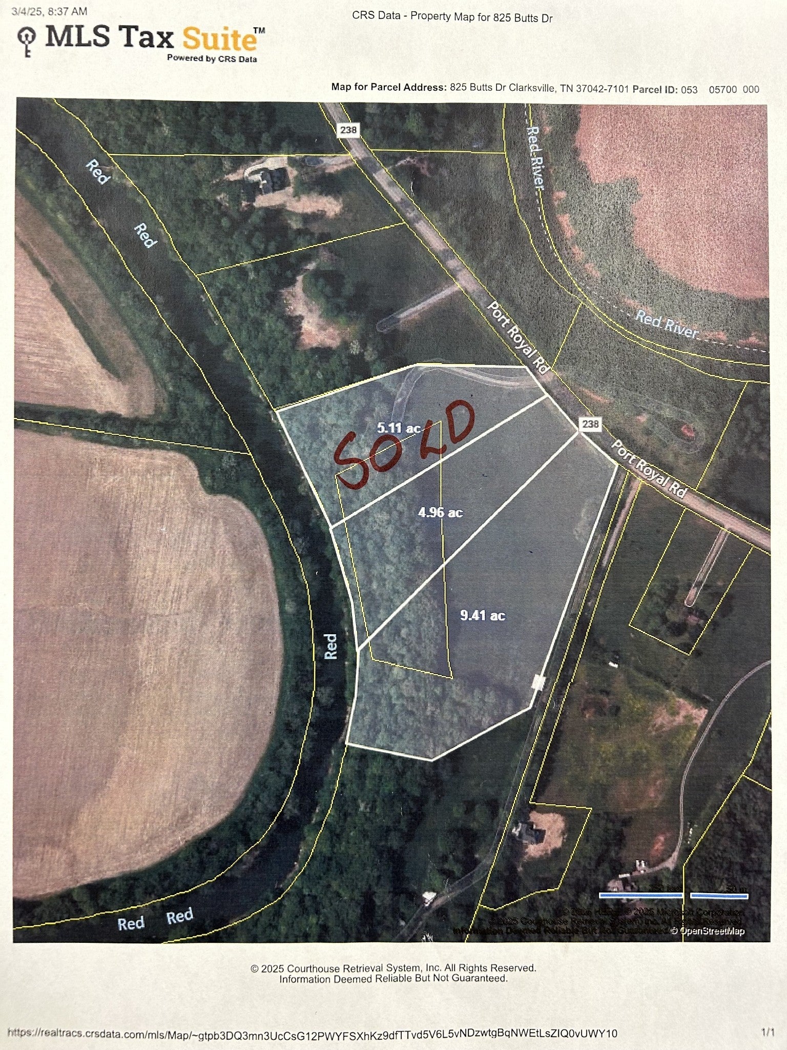 Photo of Listing #2976722