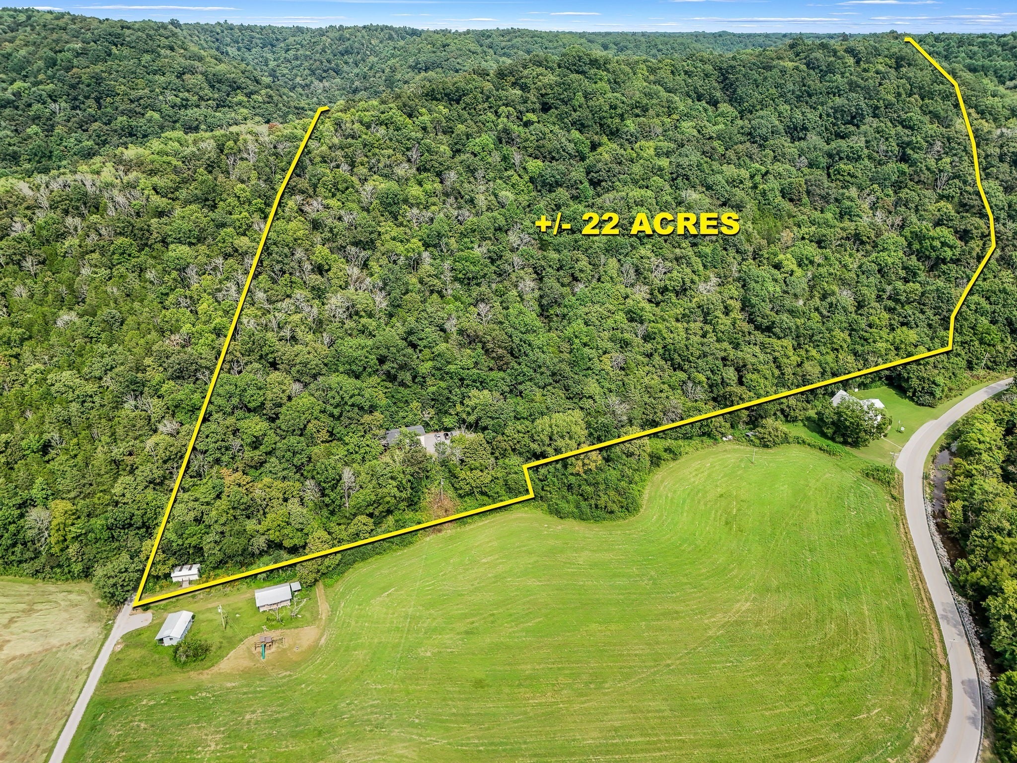 Photo of Listing #2976839