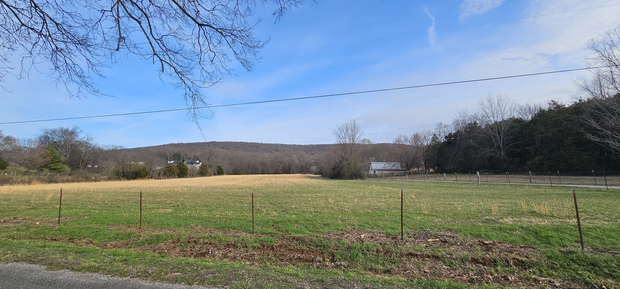 Photo of Listing #2976973