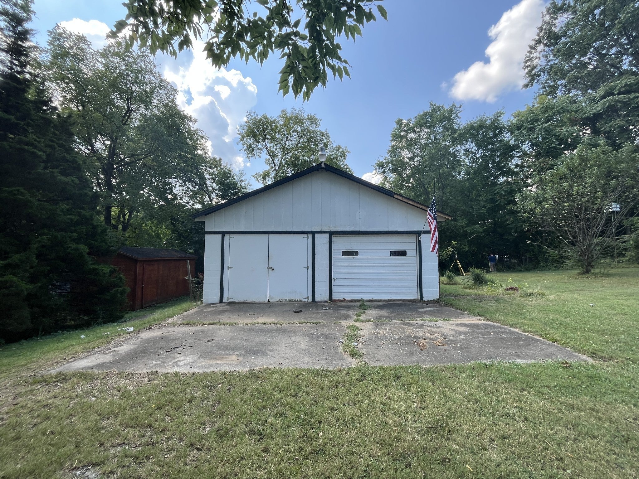 Photo of Listing #2978441