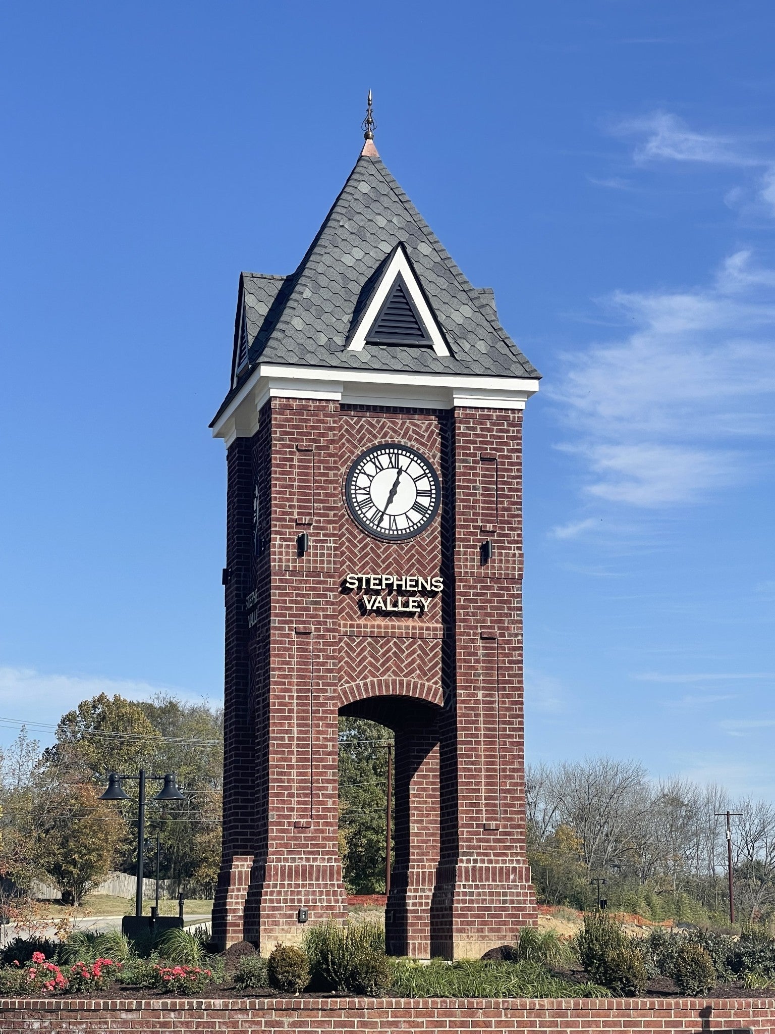 Photo of Listing #2978501