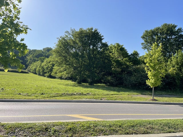 0 Pasquo Road, Nashville