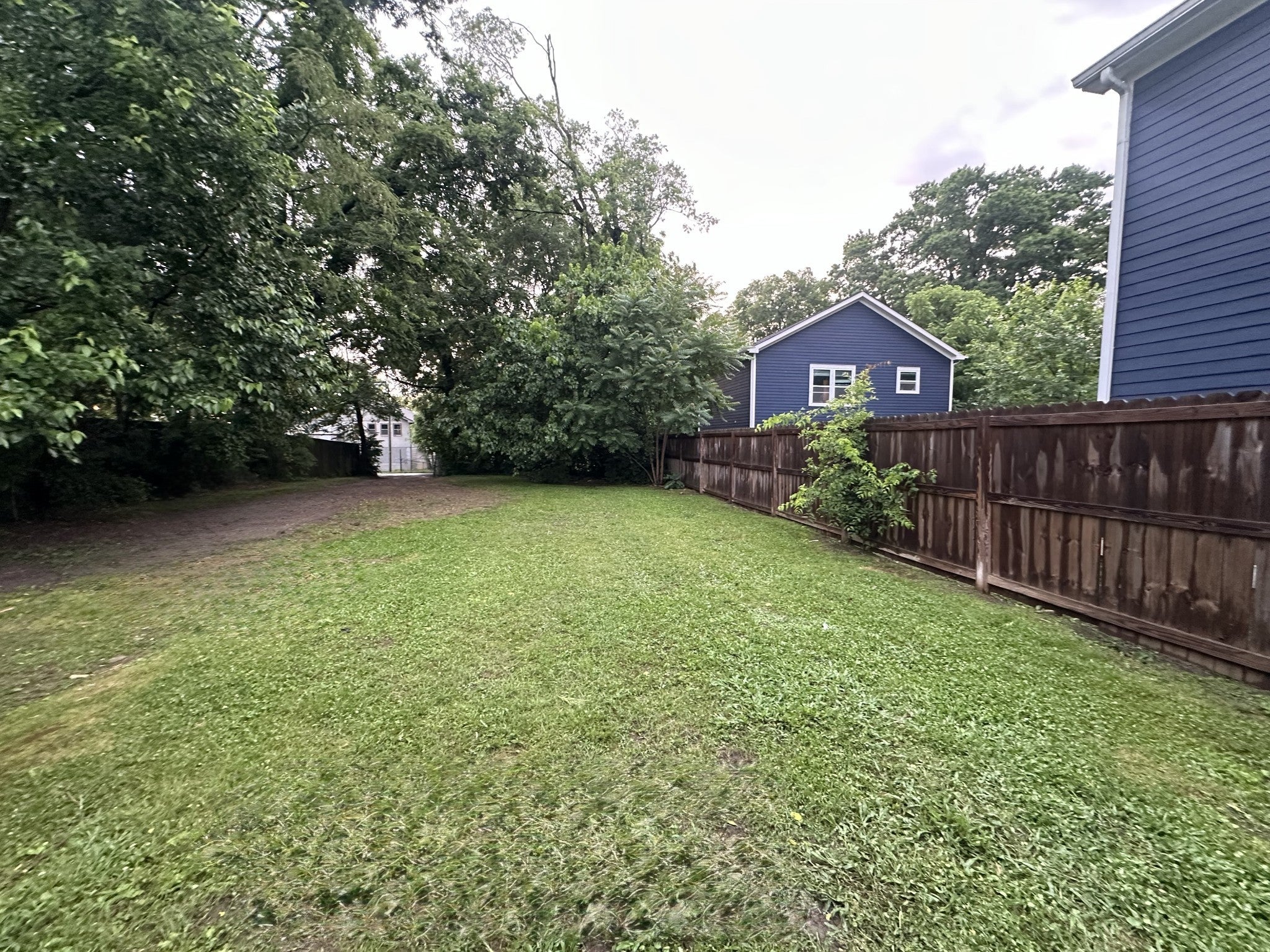 Photo of Listing #2978540