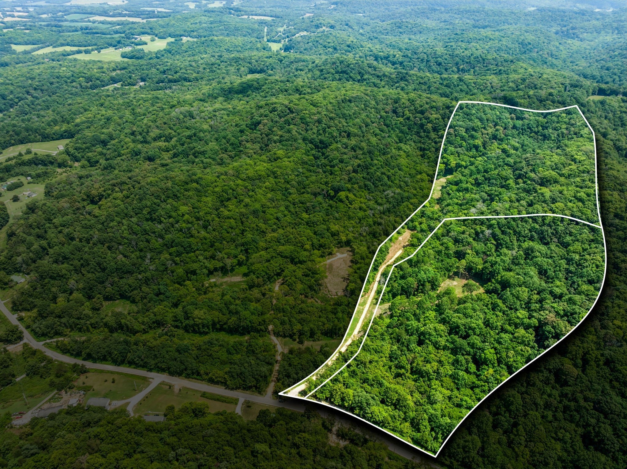 Photo of Listing #2978671