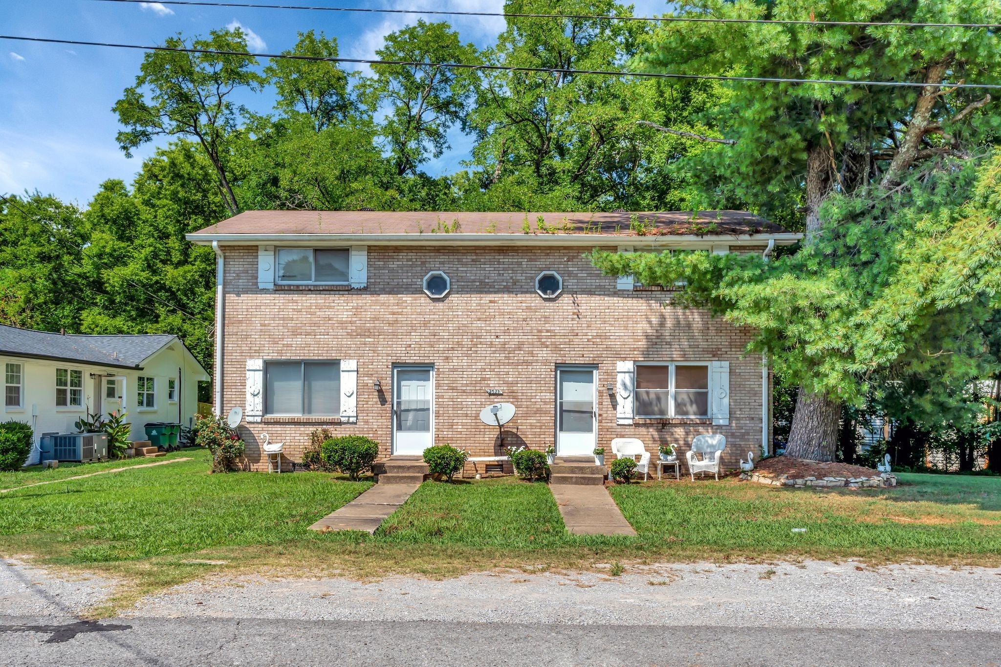 Photo of Listing #2978680