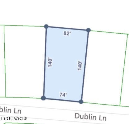 212 Dublin Lane, Crossville