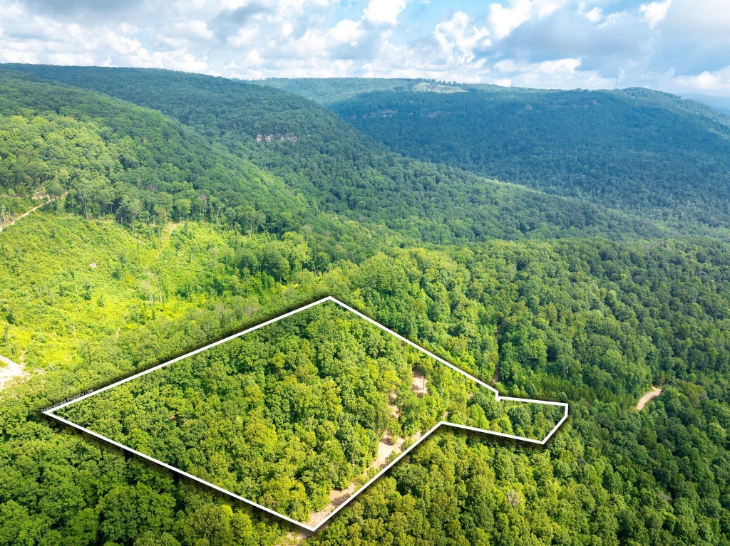 0 Jericho Road, Dunlap