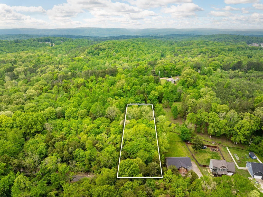 14009 Mt Annie Church Road, Soddy Daisy