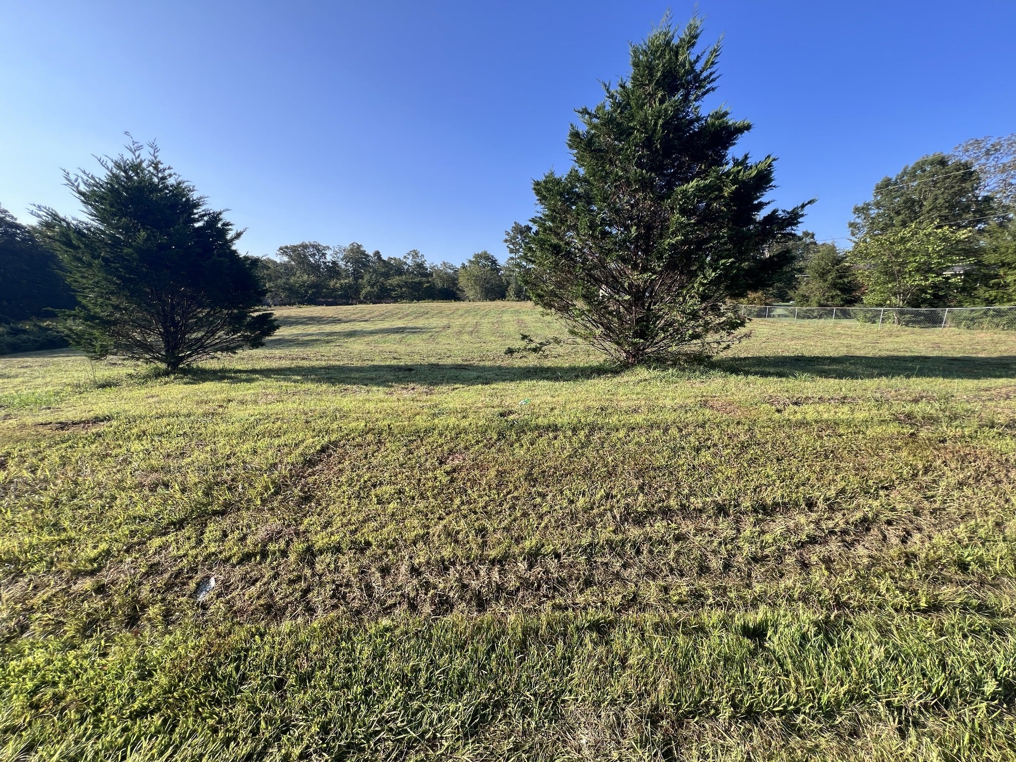 Photo of Listing #2979327