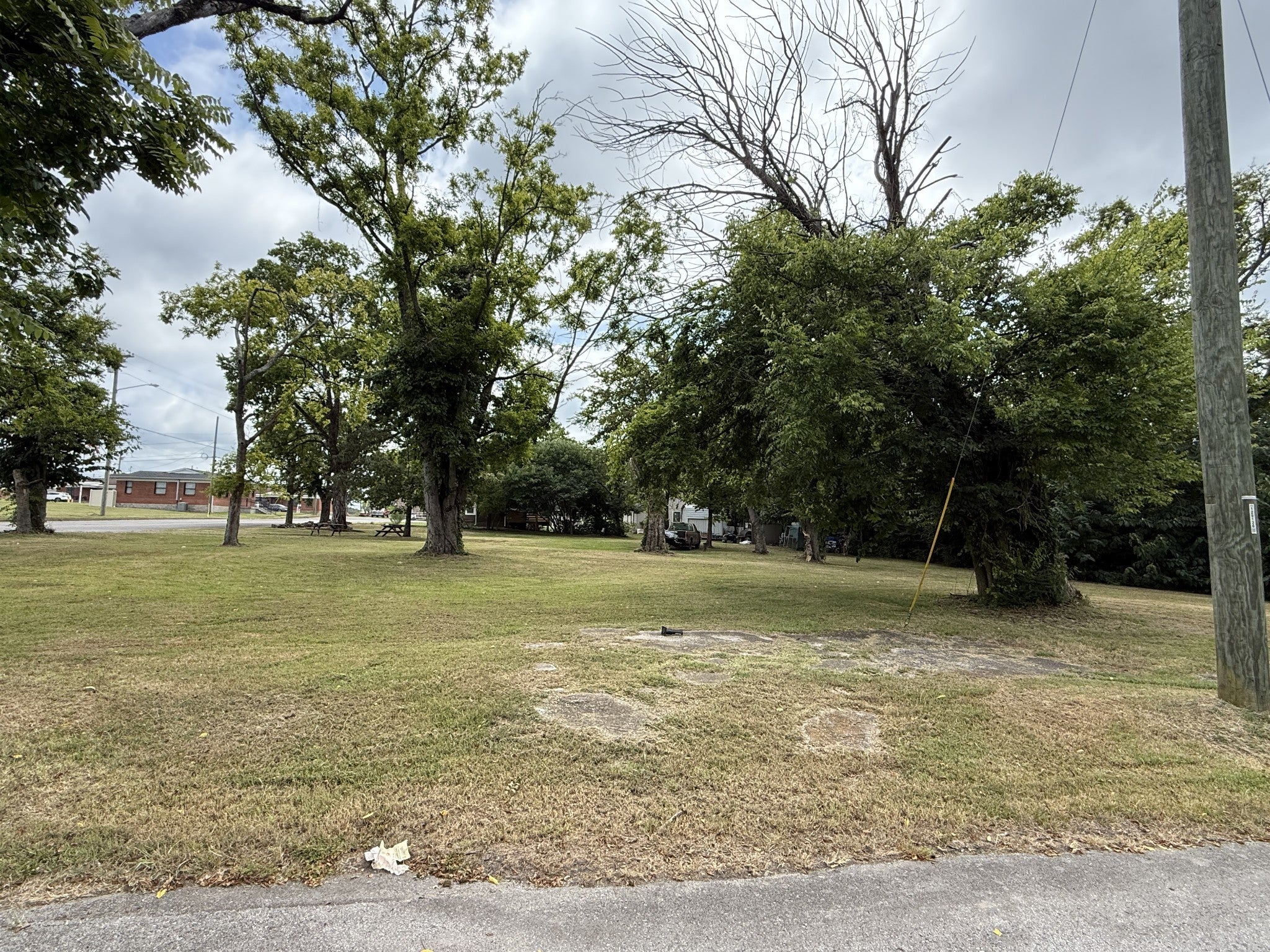 Photo of Listing #2979352