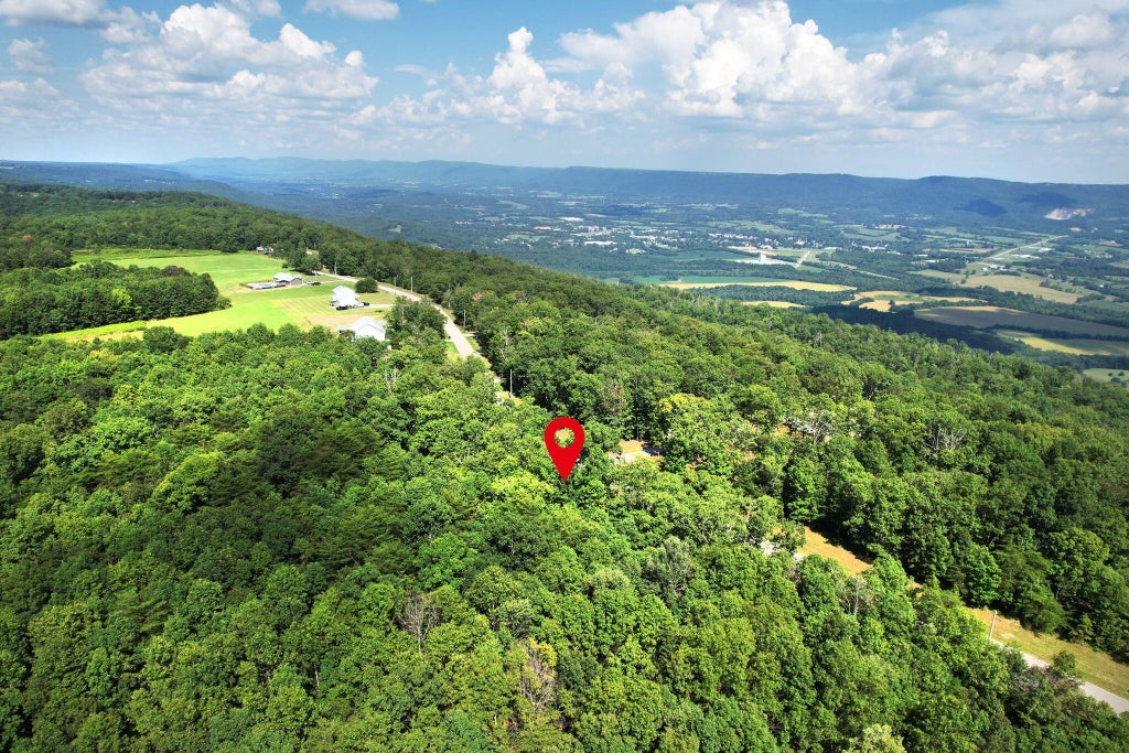 0 Gray Rock Vw, Pikeville