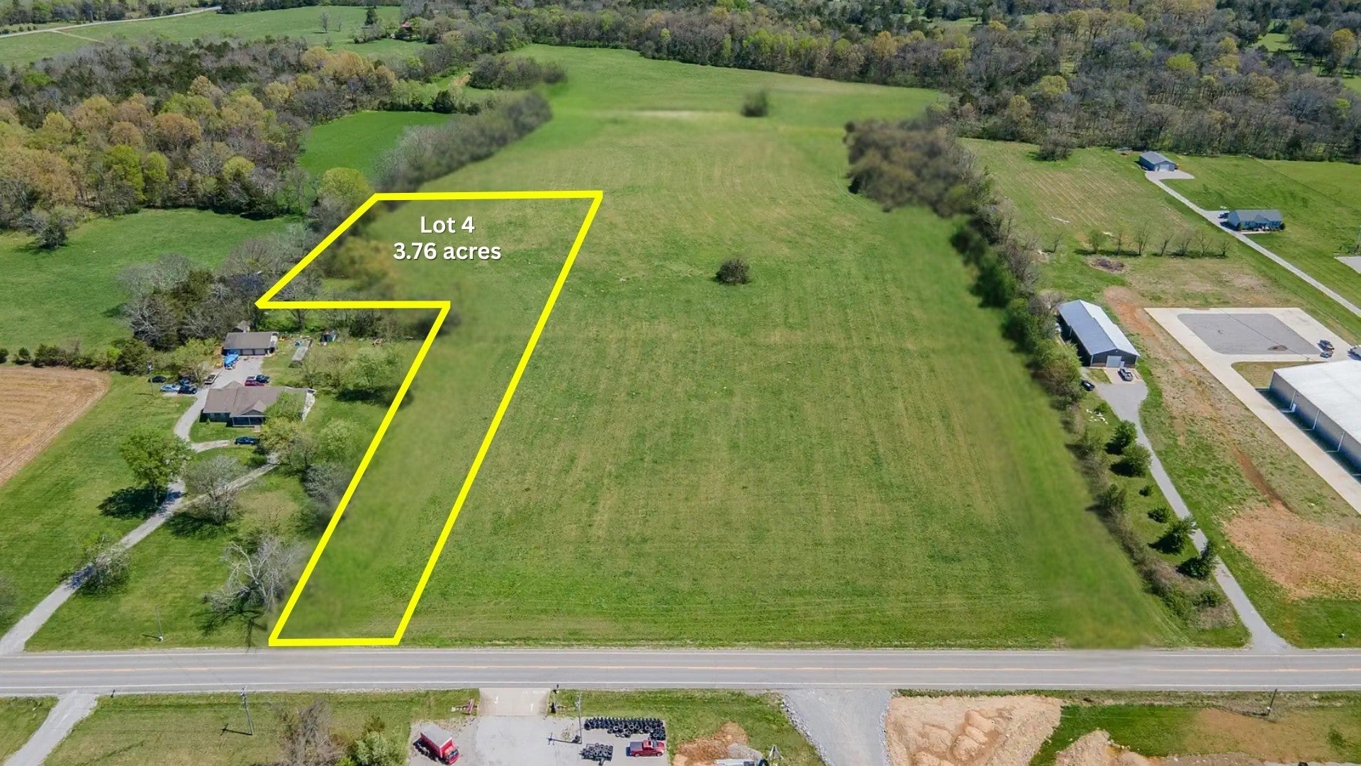 Photo of Listing #2979464