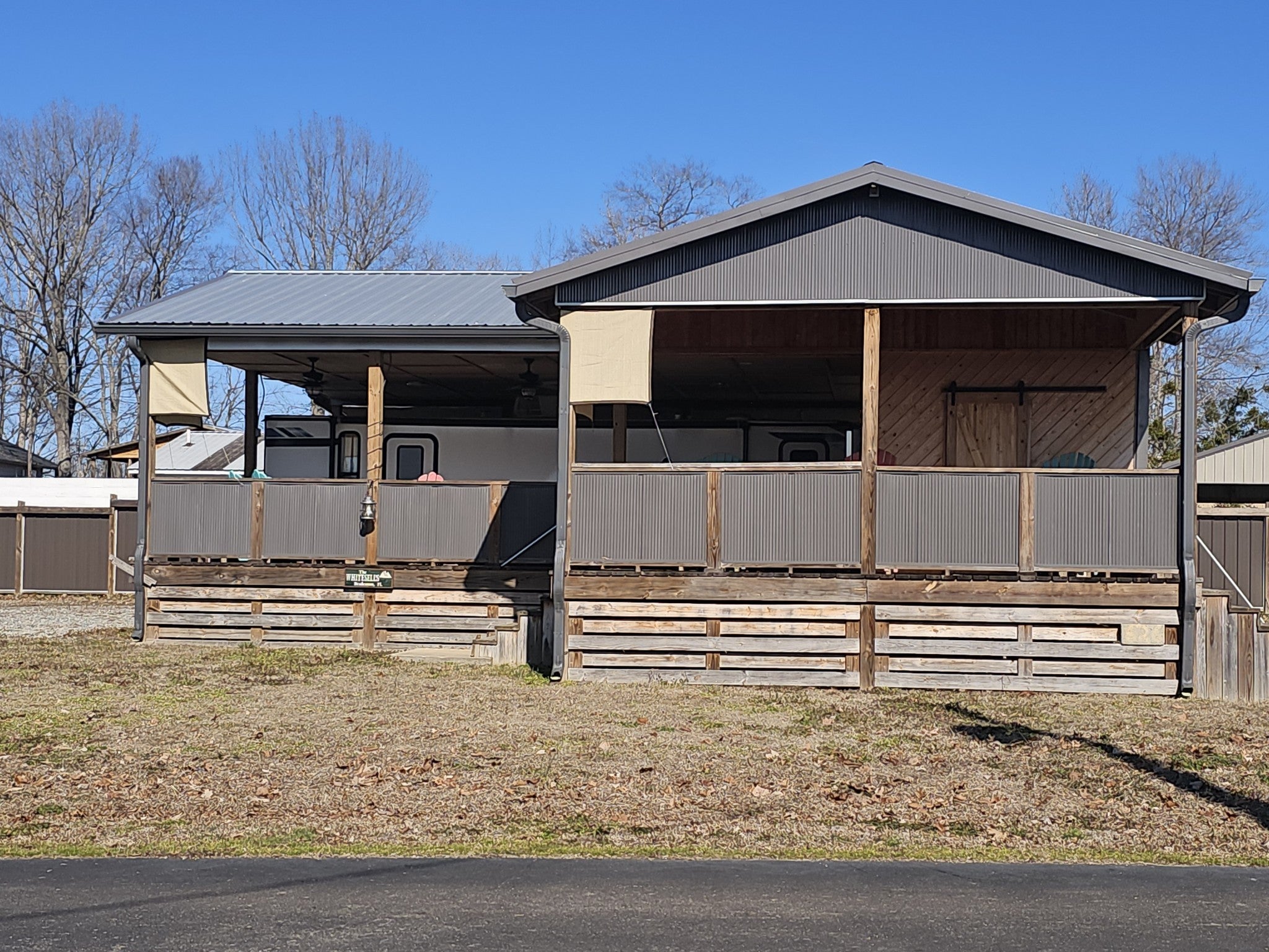 Photo of Listing #2979486