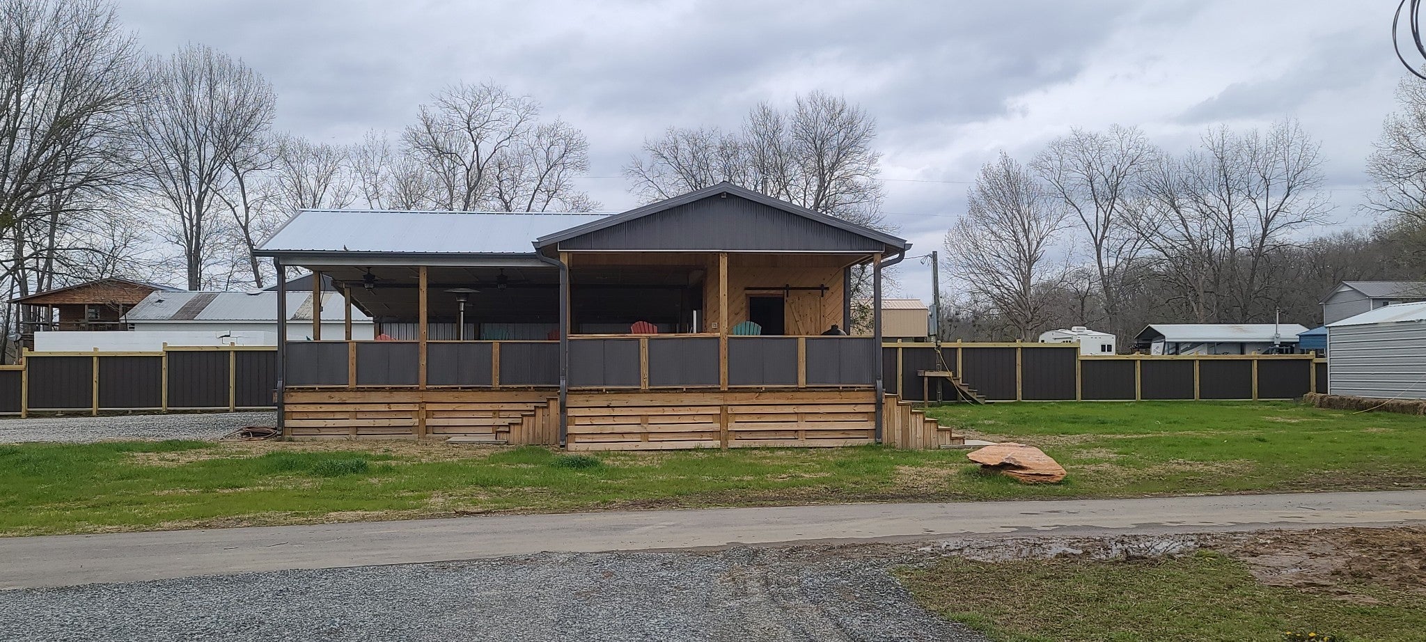 Photo of Listing #2979486