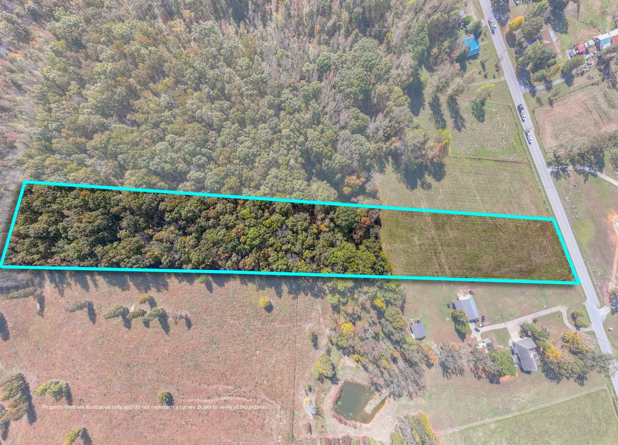 Photo of Listing #2979637