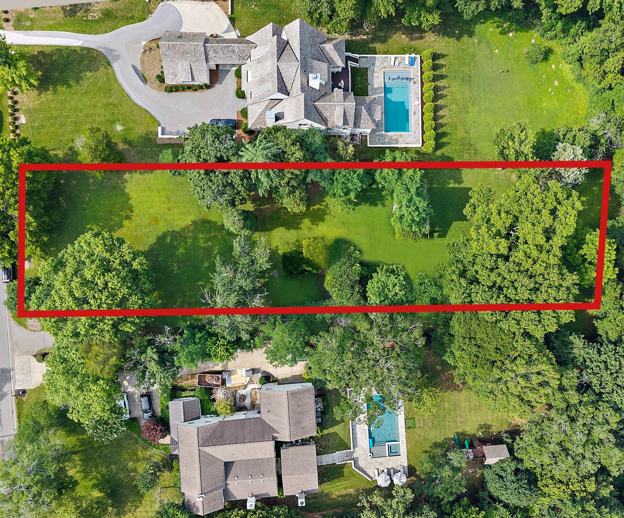 Photo of Listing #2979647