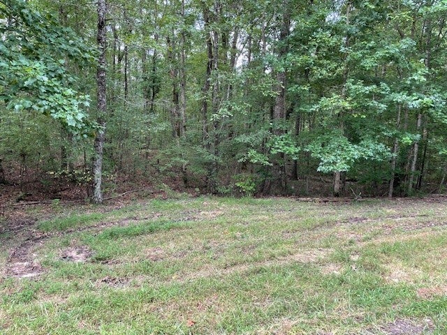 Photo of Listing #2979716