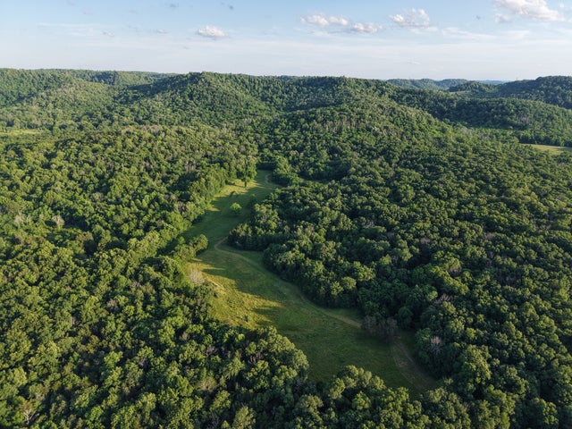 1 Millersburg Rd, Christiana