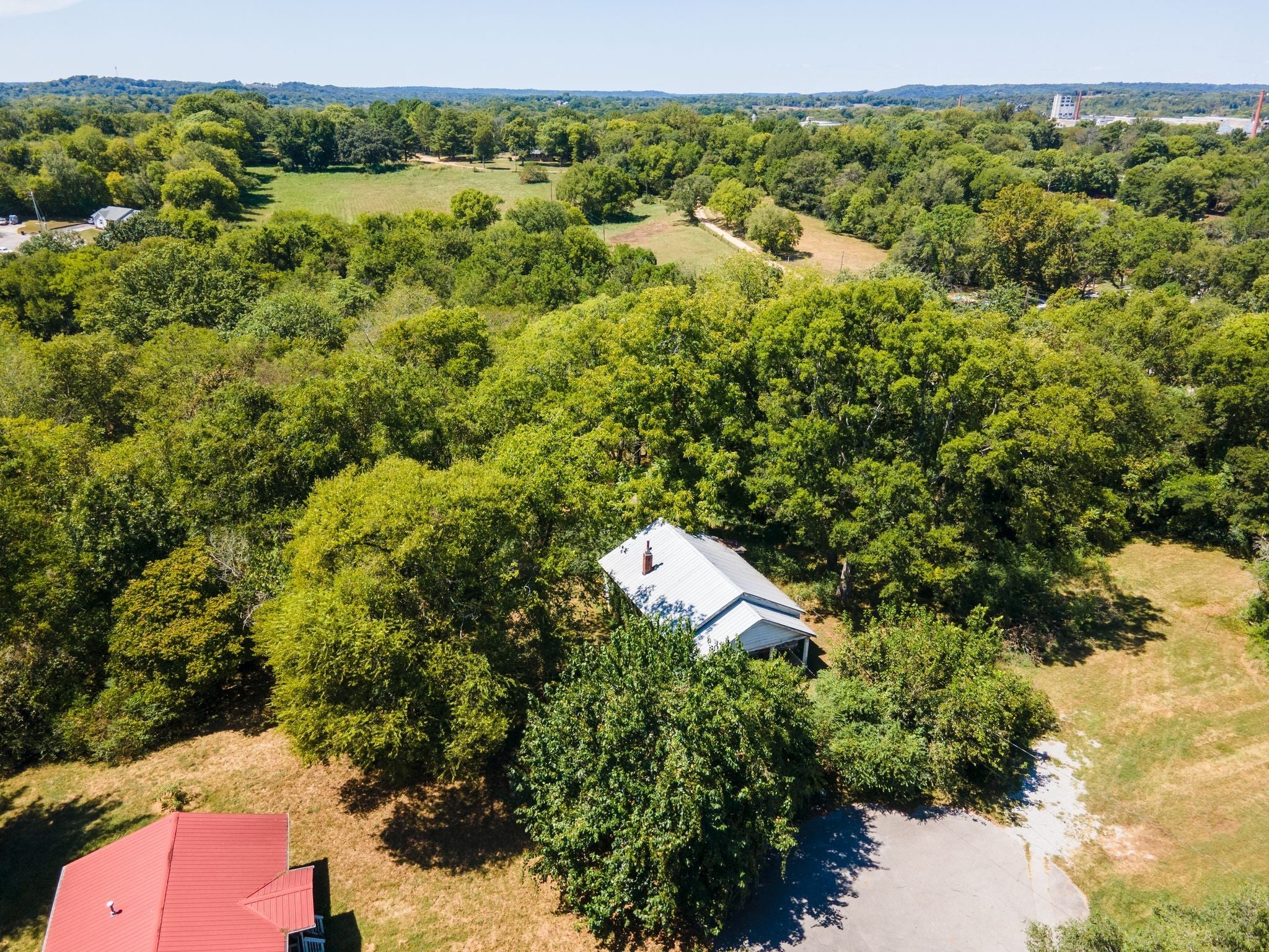 Photo of Listing #2980114