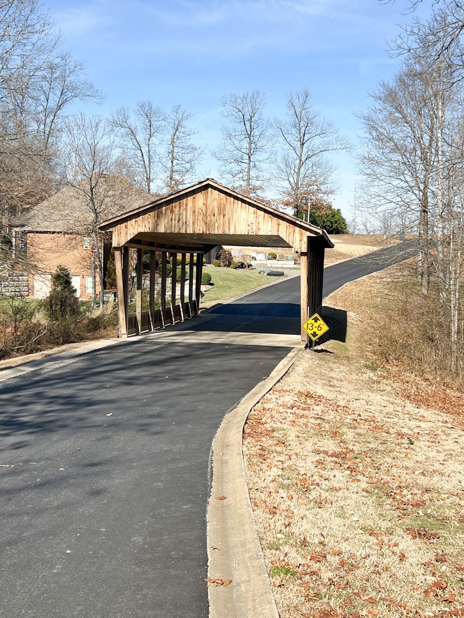 Photo of Listing #2980118