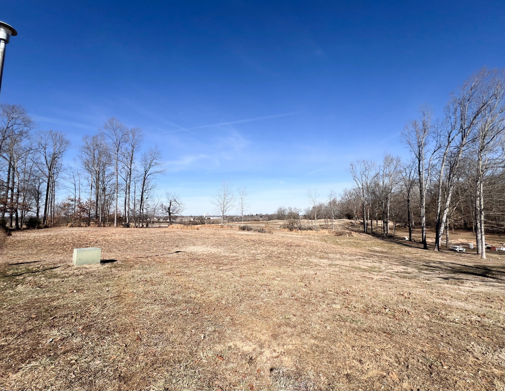 Photo of Listing #2980118