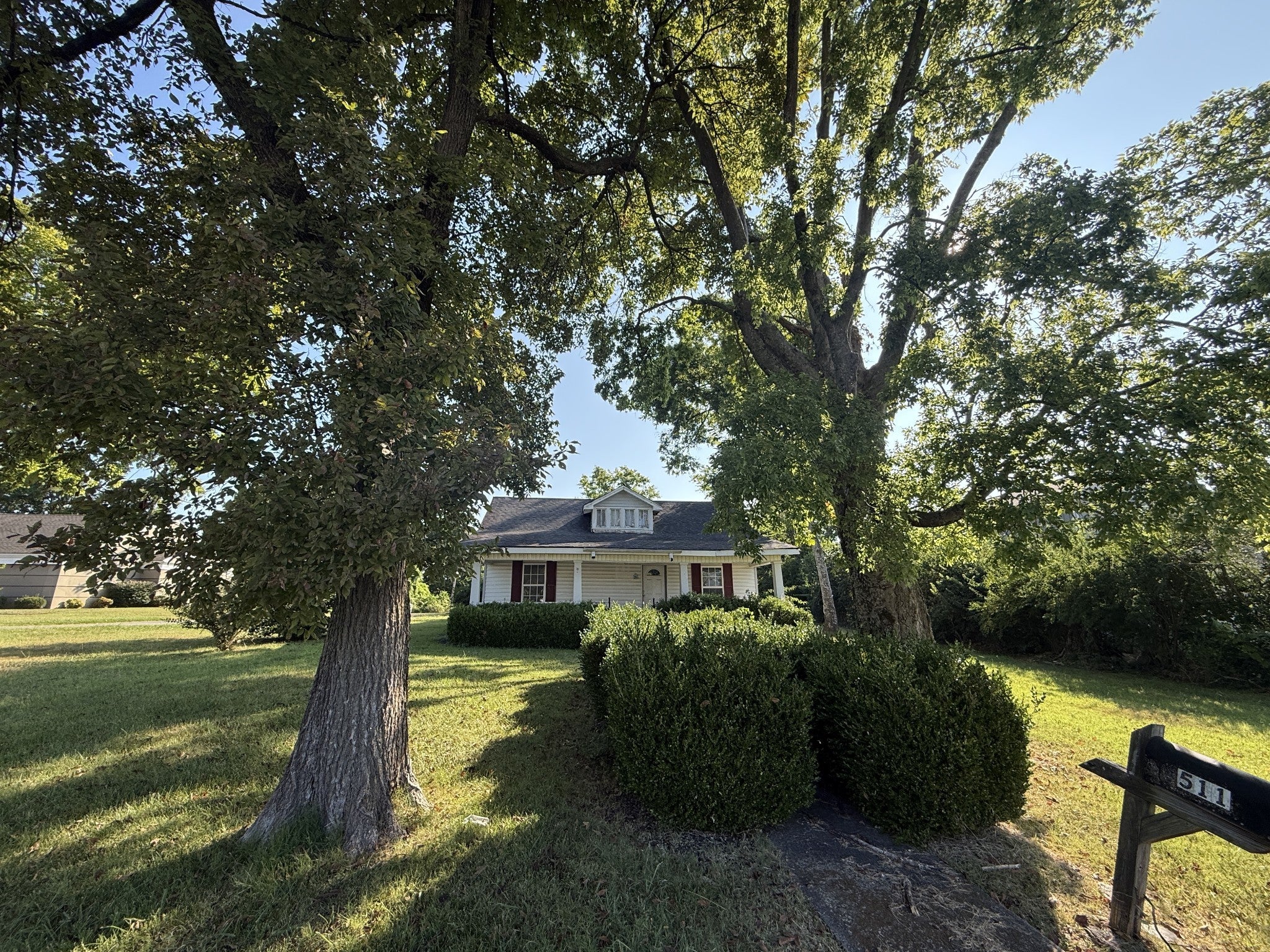 Photo of Listing #2980263
