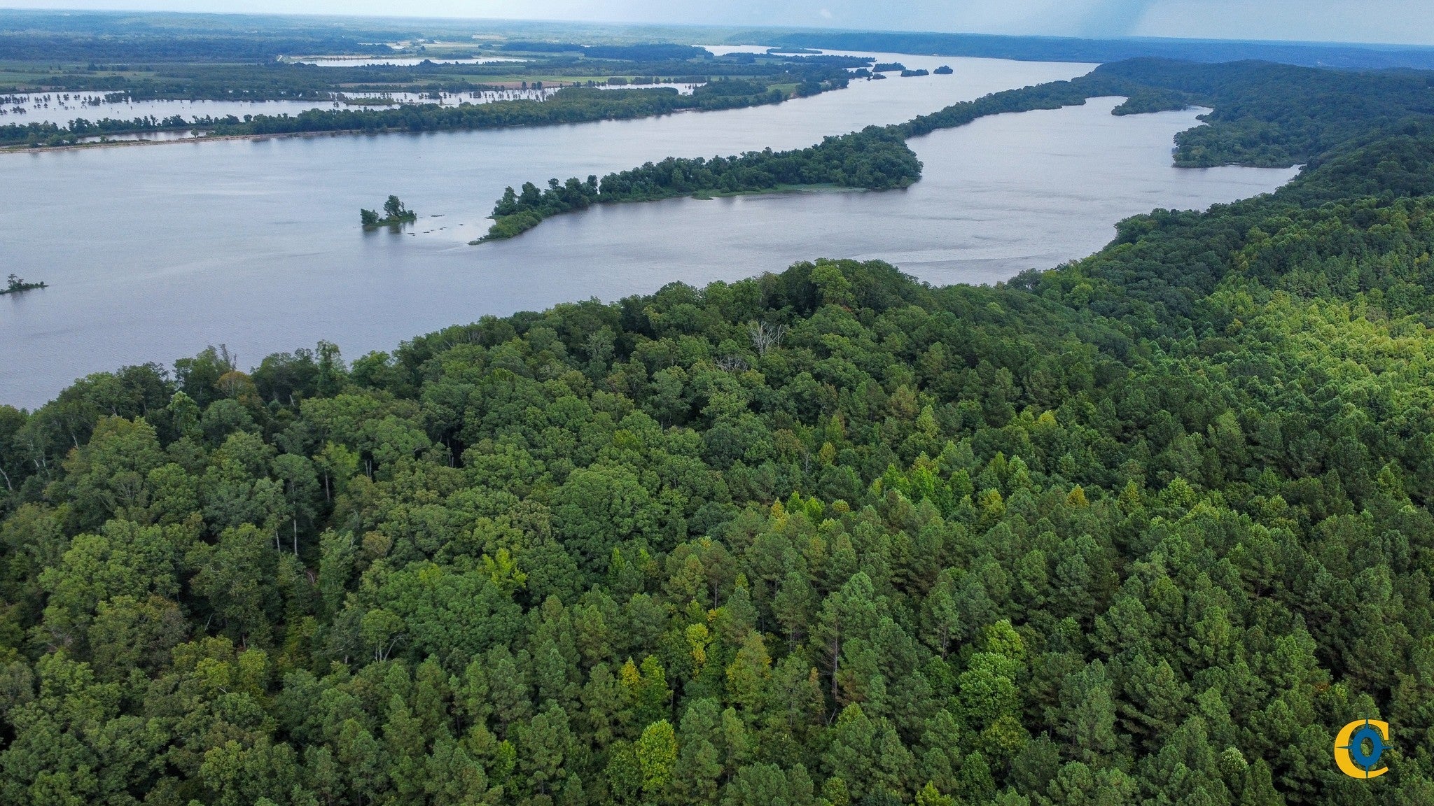 Photo of Listing #2980308