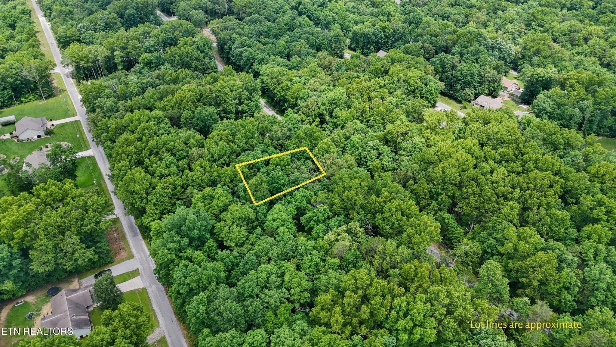 Photo of Listing #2980576
