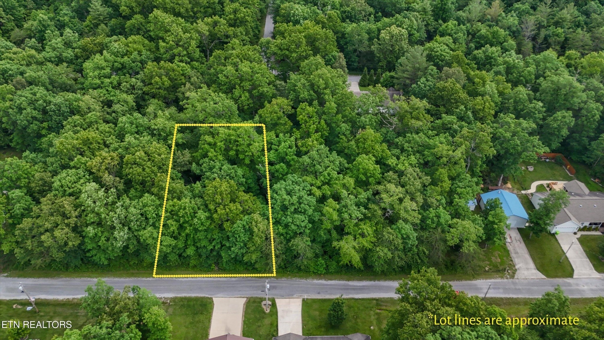 Photo of Listing #2980577