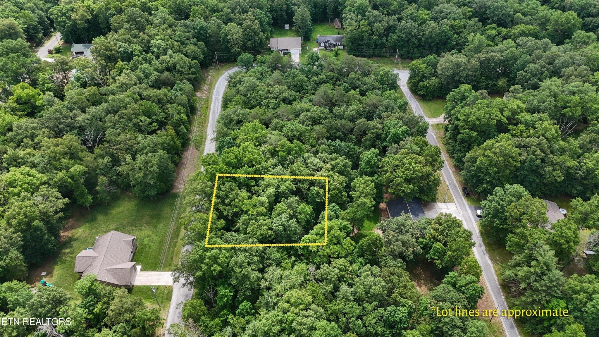 Photo of Listing #2980579