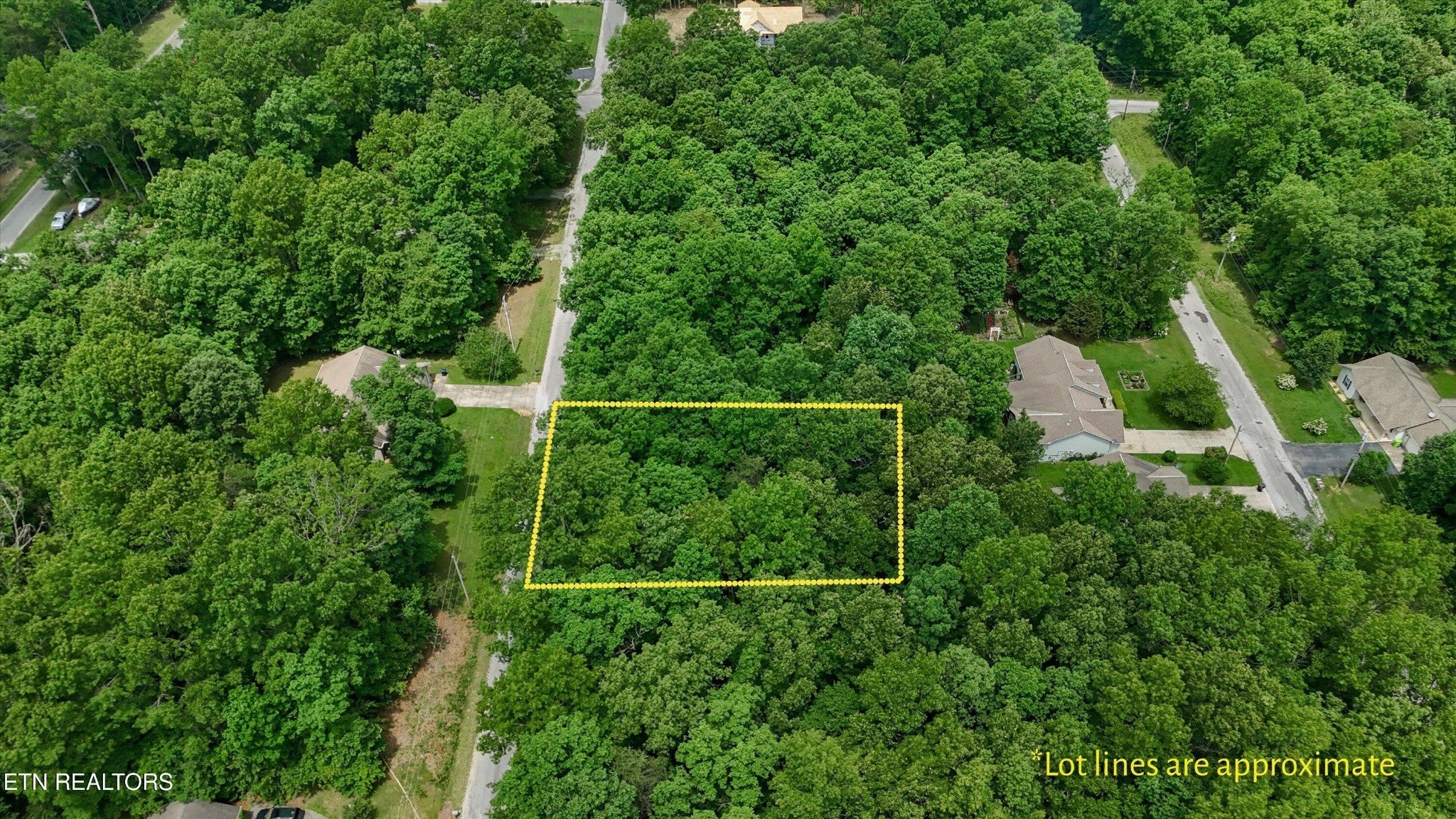 Photo of Listing #2980580