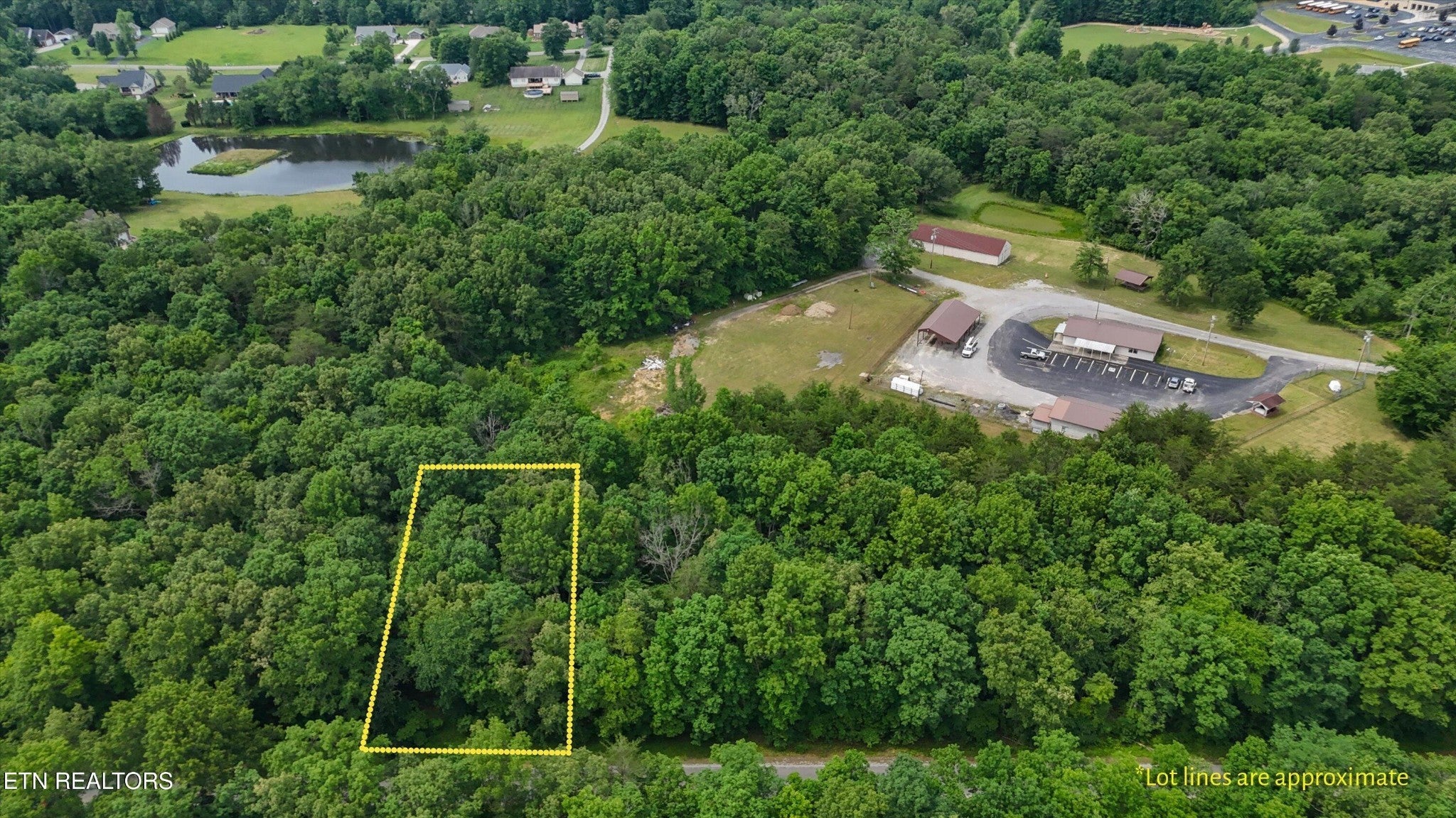 Photo of Listing #2980585