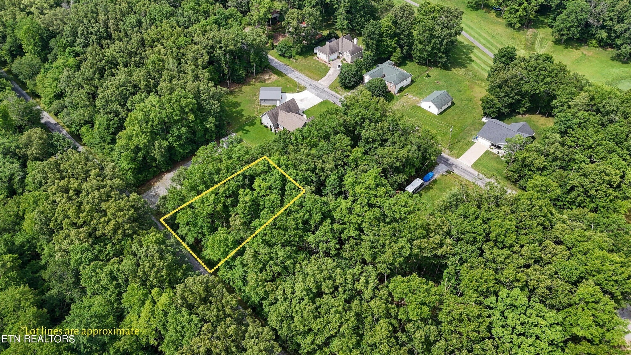 Photo of Listing #2980588