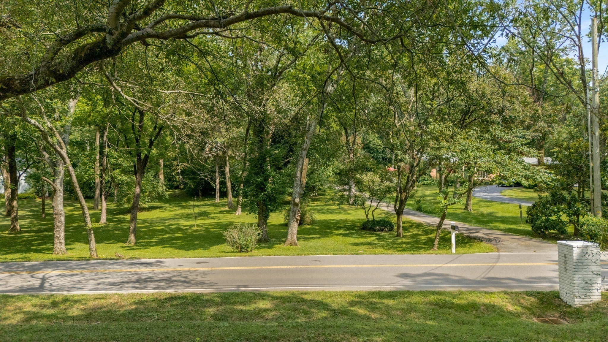 Photo of Listing #2980621