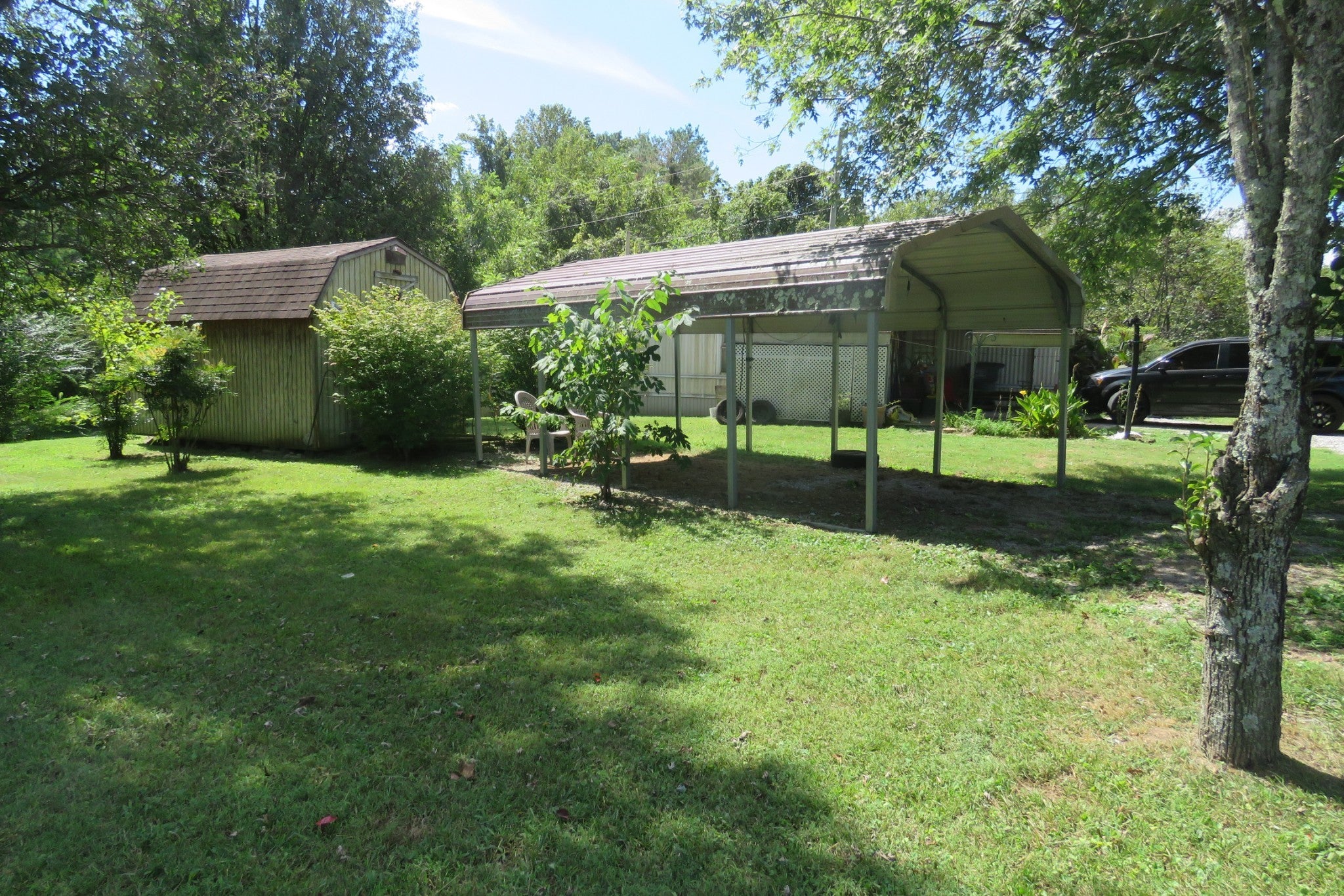 Photo of Listing #2980669