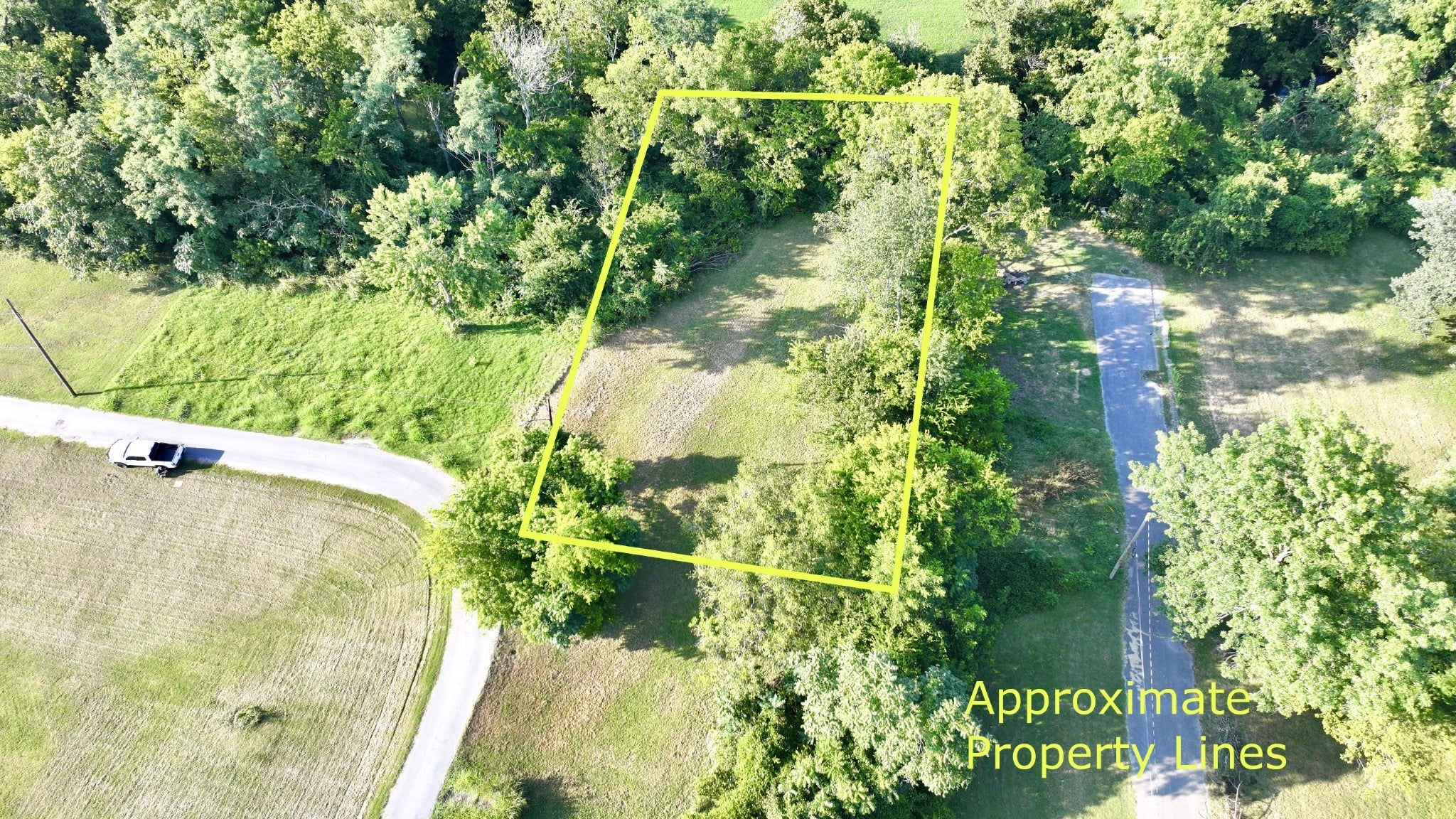 Photo of Listing #2980705