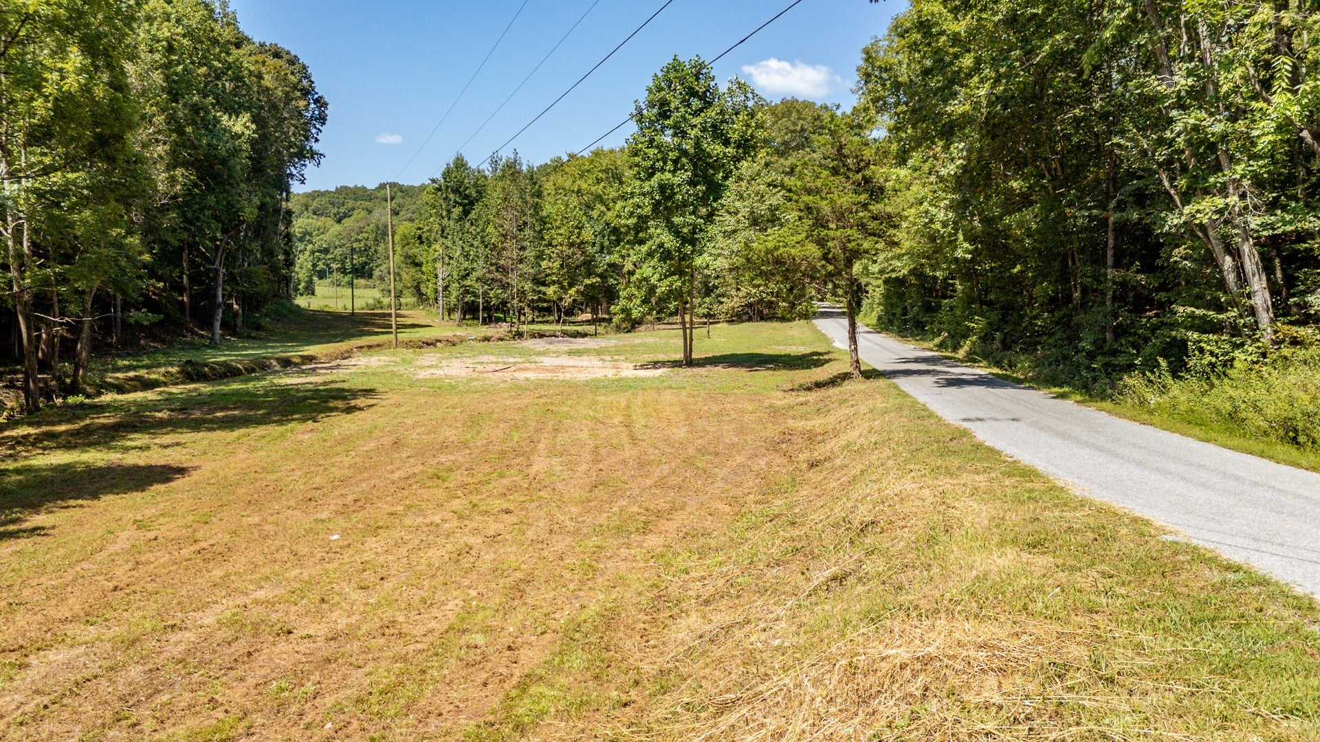 Photo of Listing #2980832