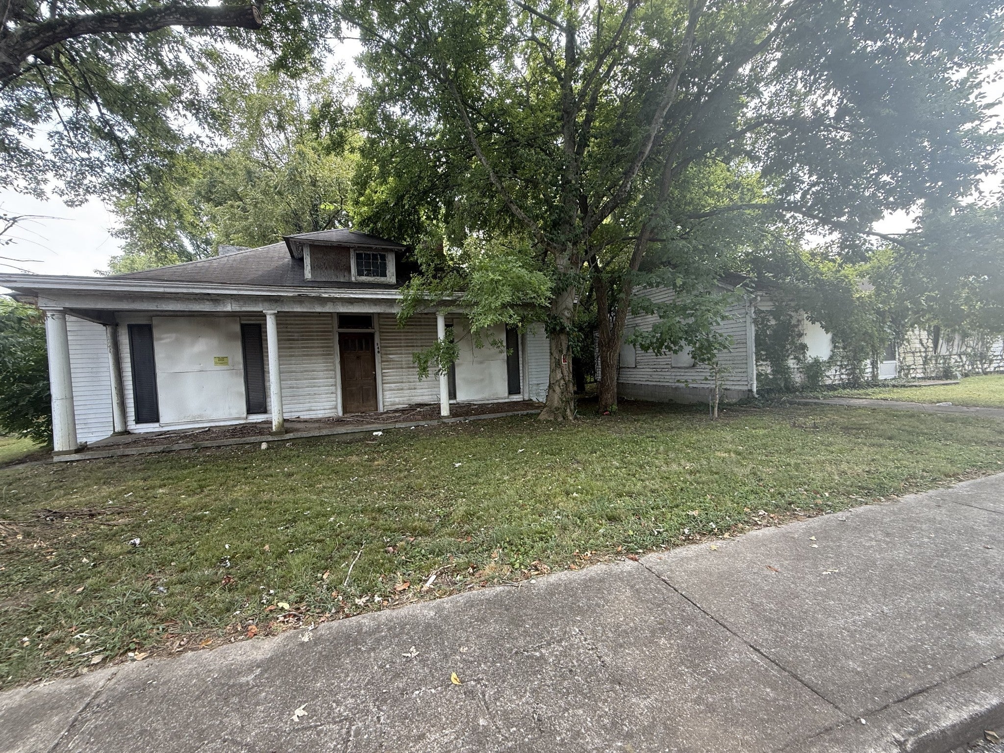 Photo of Listing #2980858