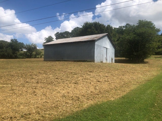 Photo of Listing #2980875