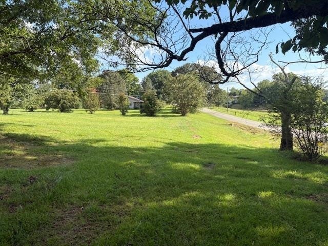 Photo of Listing #2980903