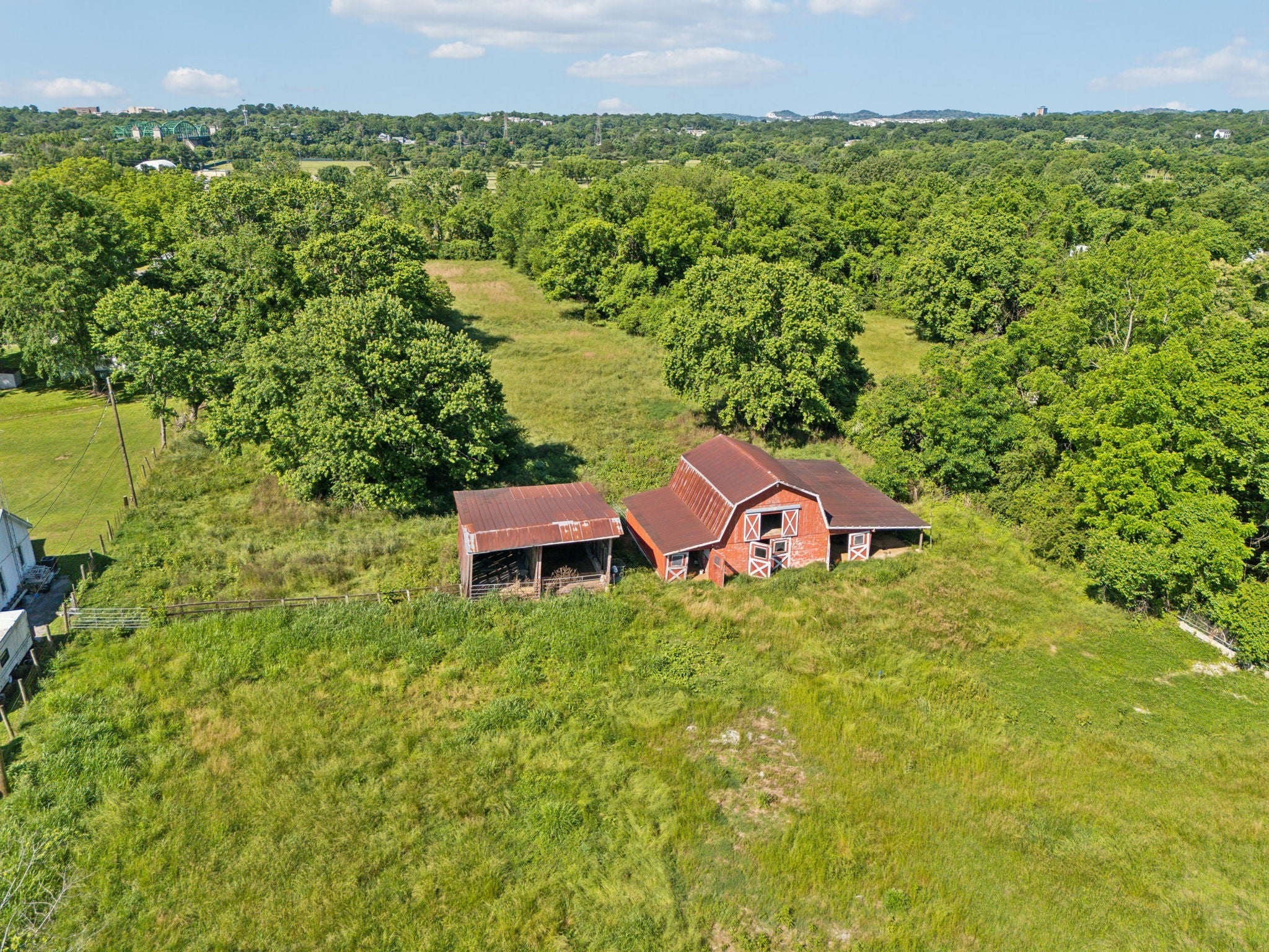 Photo of Listing #2981010
