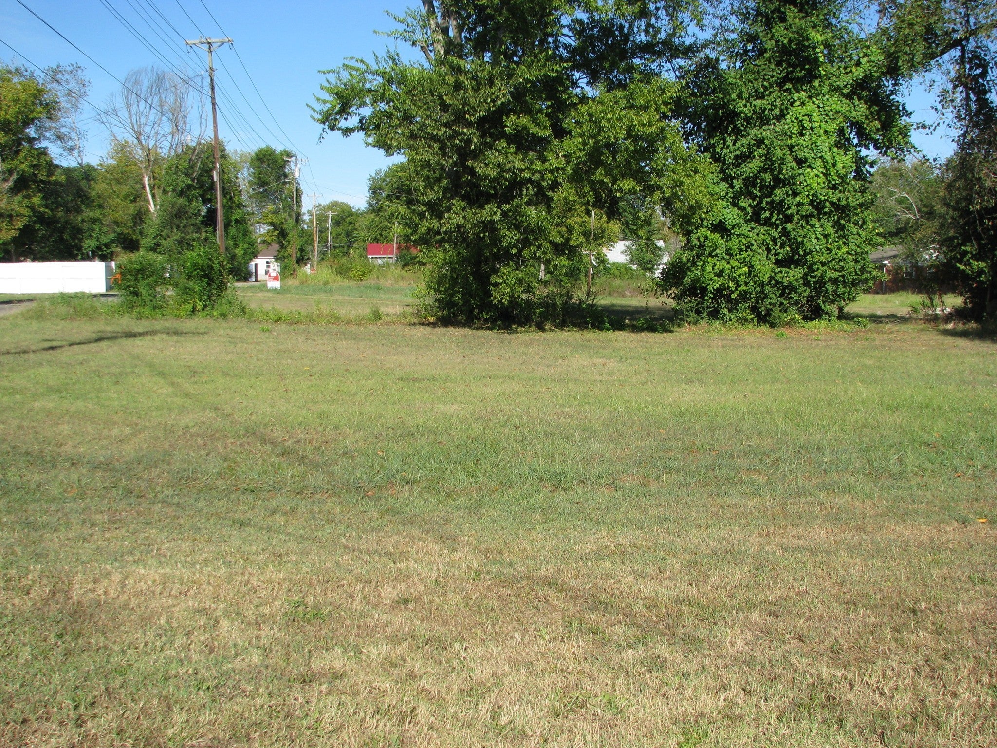 Photo of Listing #2981074