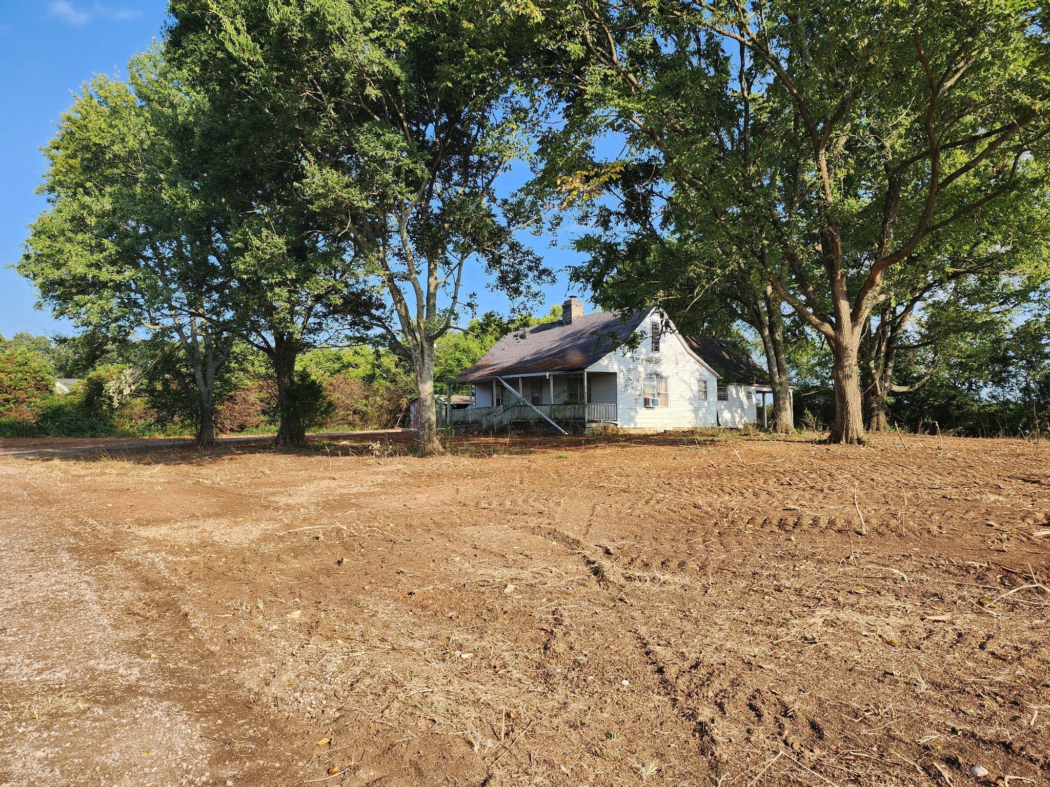 Photo of Listing #2981142