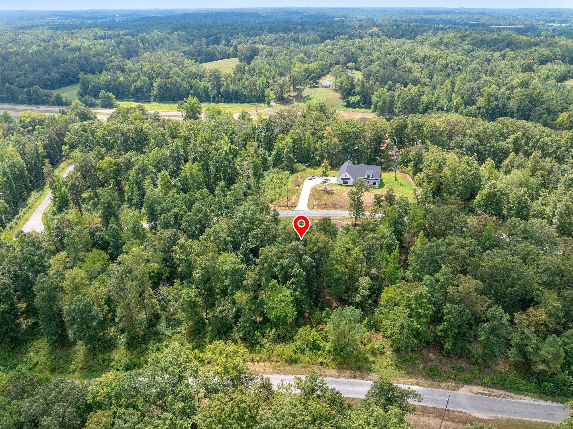 Photo of Listing #2981155