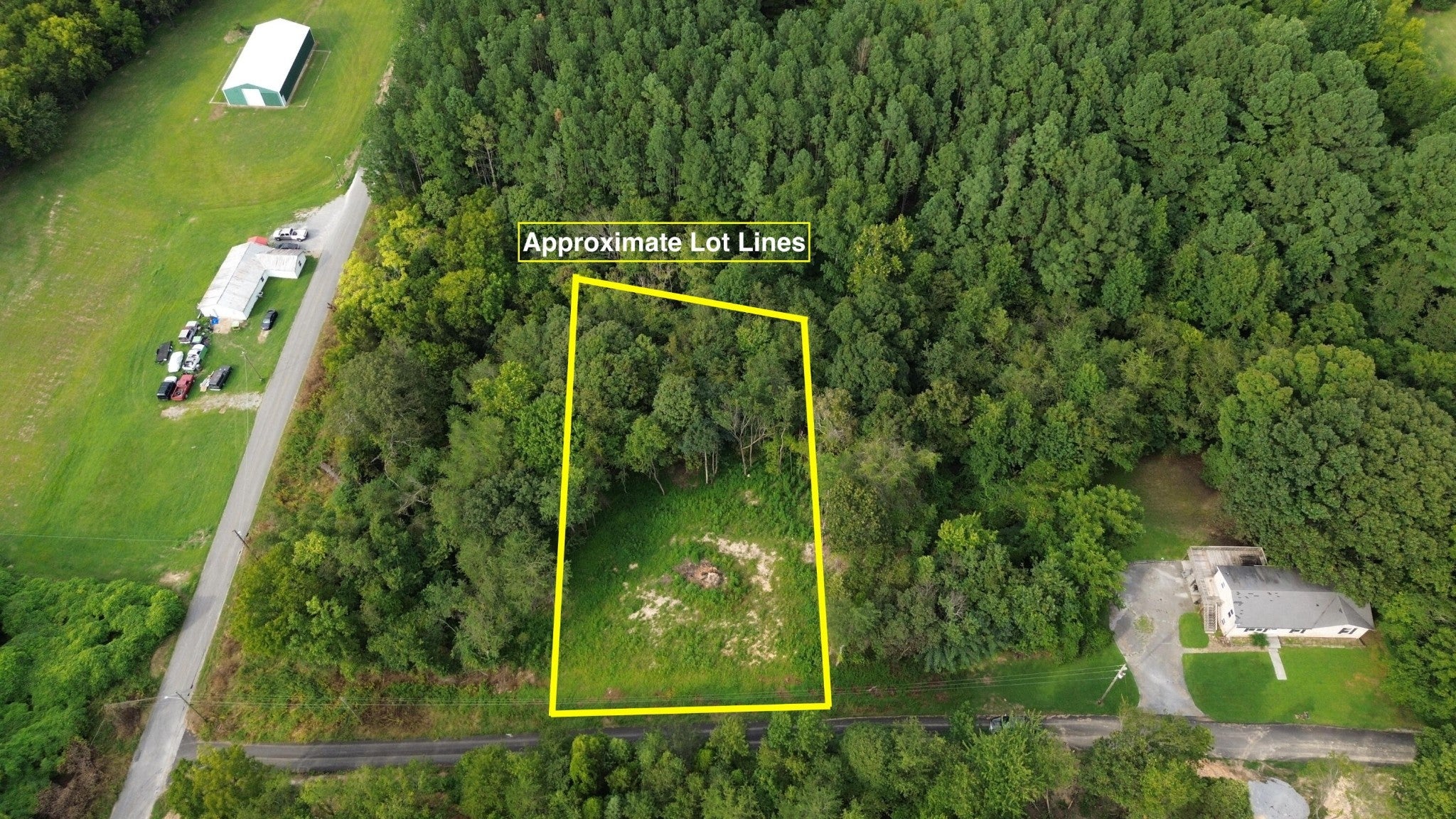 Photo of Listing #2981259