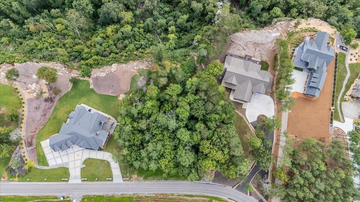 Photo of Listing #2981268