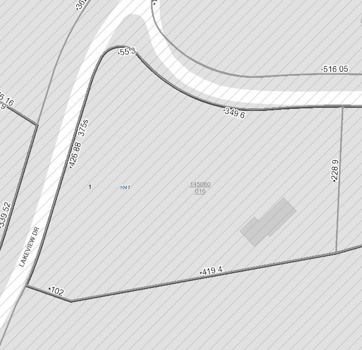 Photo of Listing #2981281