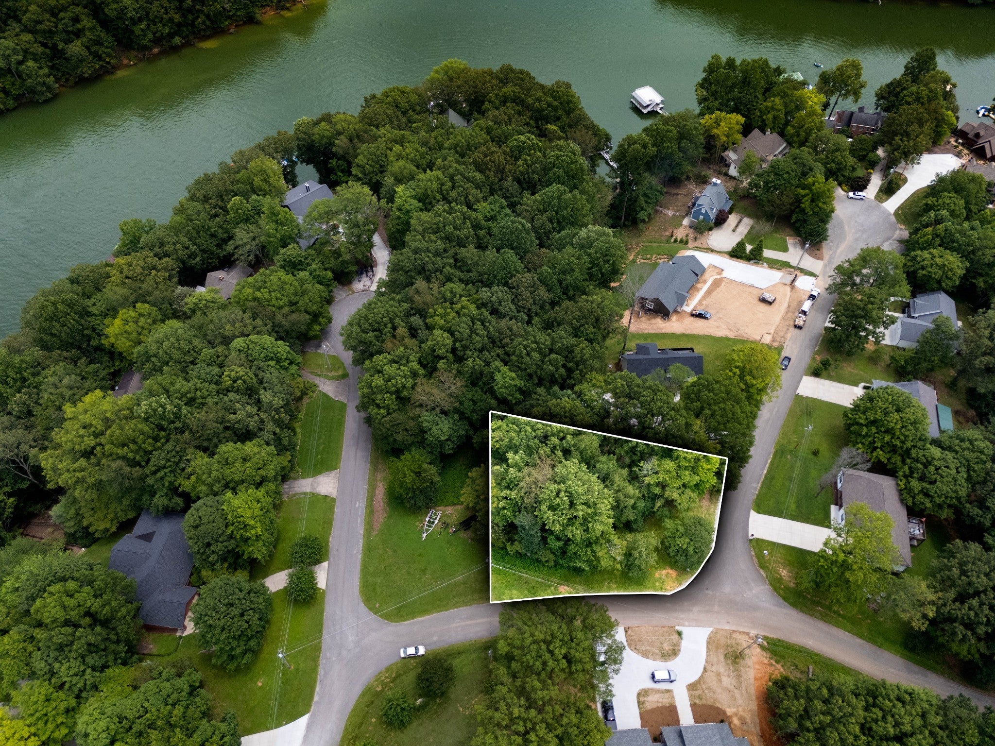 Photo of Listing #2981434